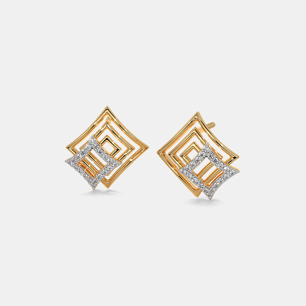Earings